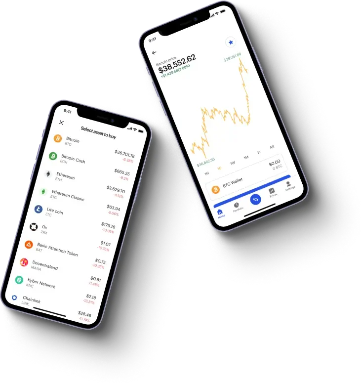 Komarek System - Unveiling the Legitimacy of Komarek System